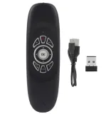 air-mouse-mini-wireless-c120-keyboard-voice