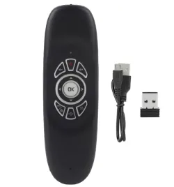 air-mouse-mini-wireless-c120-keyboard-voice