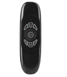 air-mouse-mini-wireless-c120-keyboard-voice-stan-nowy