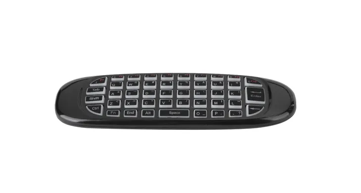 air-mouse-mini-wireless-c120-keyboard-voice-kod-producenta-2610200102911