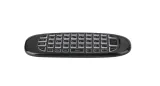 air-mouse-mini-wireless-c120-keyboard-voice-kod-producenta-2610200102911