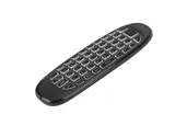air-mouse-mini-wireless-c120-keyboard-voice-model-2610200102911