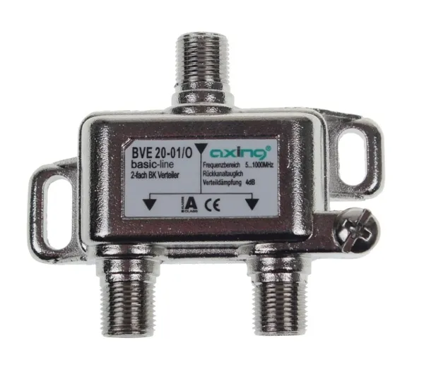 rozgaleznik-ax-bve-20-01