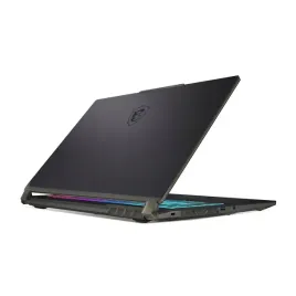 msi-cyborg-15-a13ve-1613xpl-i5-13420h-15-6fhd-144hz-ips-level-panel-16gb