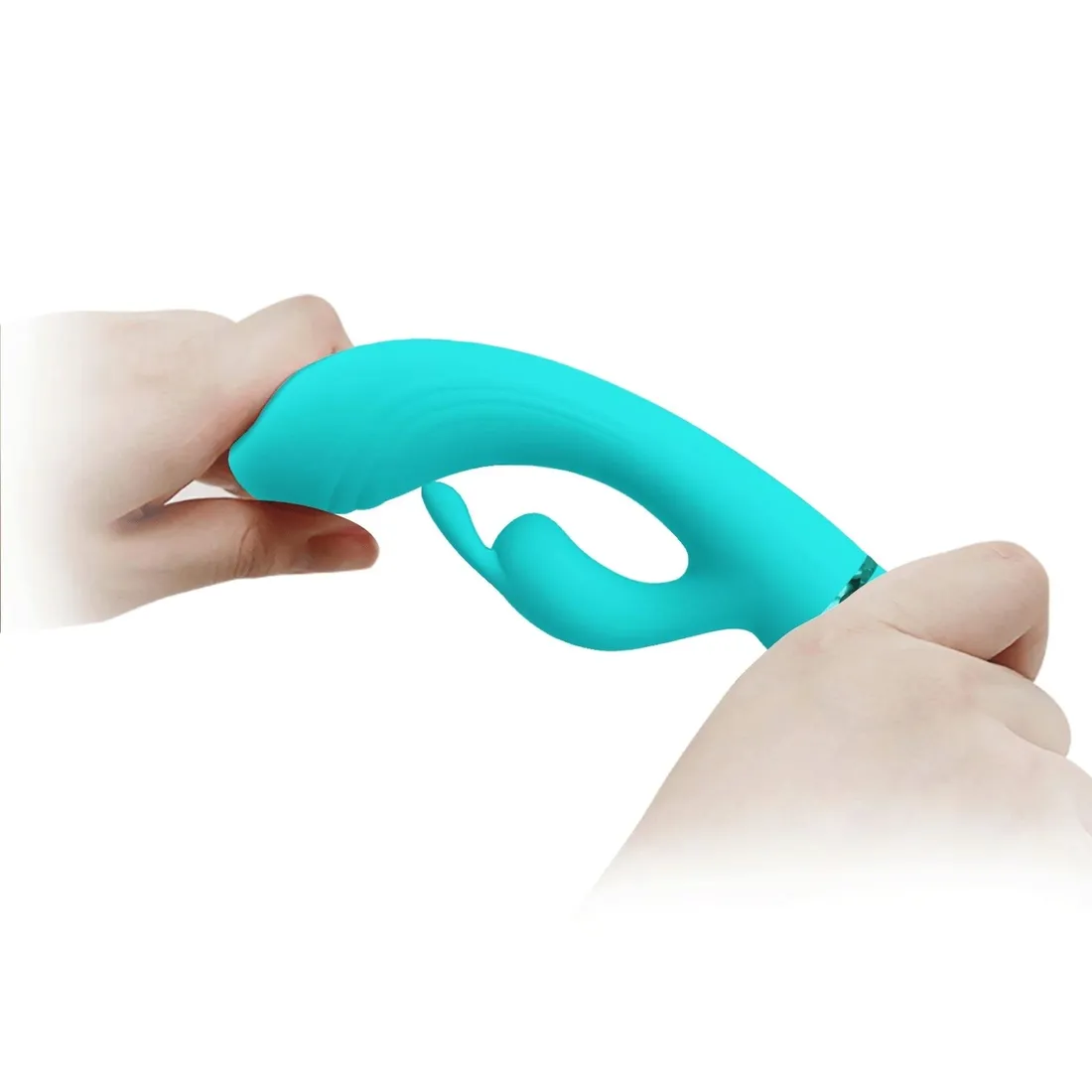 pretty-love-gcocco-10-vibration-functions