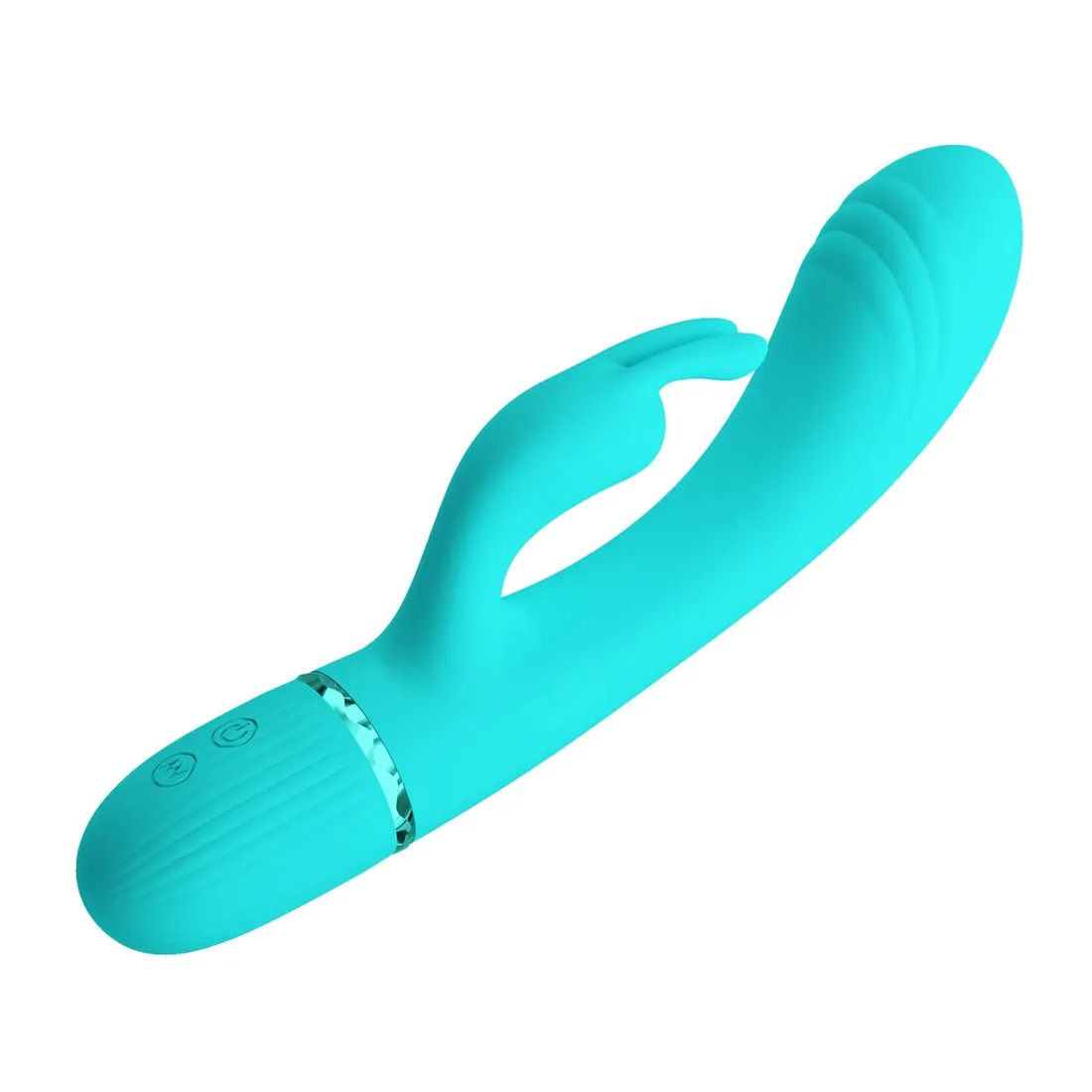 pretty-love-gcocco-10-vibration-functions