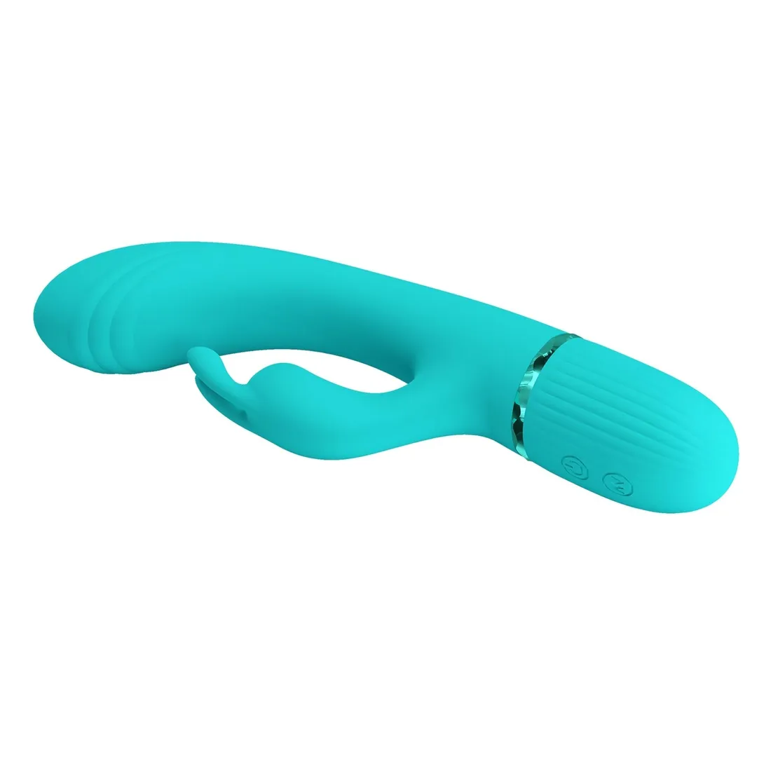 pretty-love-gcocco-10-vibration-functions-stan-nowy