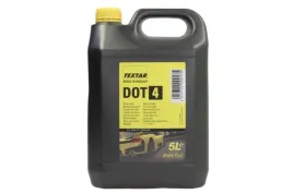 plyn-ham-dot-4-5l-95002300-tex