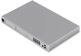 ubiquiti-dream-machine-pro-max-udm-pro-max-stan-nowy