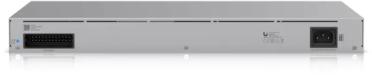 ubiquiti-dream-machine-pro-max-udm-pro-max-model-udm-pro-max
