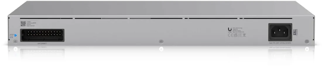 ubiquiti-dream-machine-pro-max-udm-pro-max