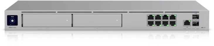ubiquiti-dream-machine-pro-max-udm-pro-max-producent-ubiquiti