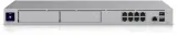 ubiquiti-dream-machine-pro-max-udm-pro-max-producent-ubiquiti
