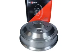 beben-ham-fiat-t-ducato-94-18-19-2628-maxgear