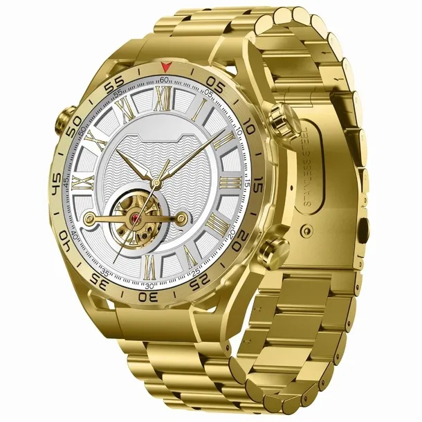 smartwatch-gravity-gt13-3-stan-nowy