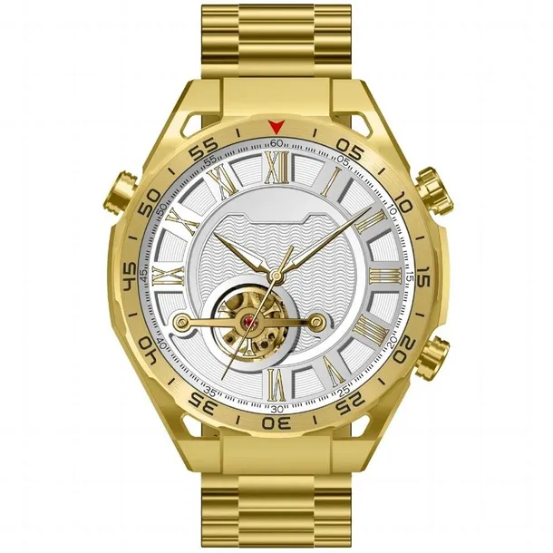 smartwatch-gravity-gt13-3-material-paska-stal