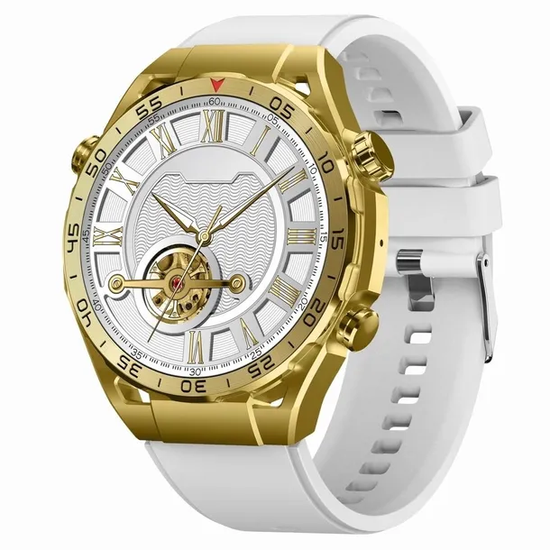 smartwatch-gravity-gt13-3-kolor-czerwony