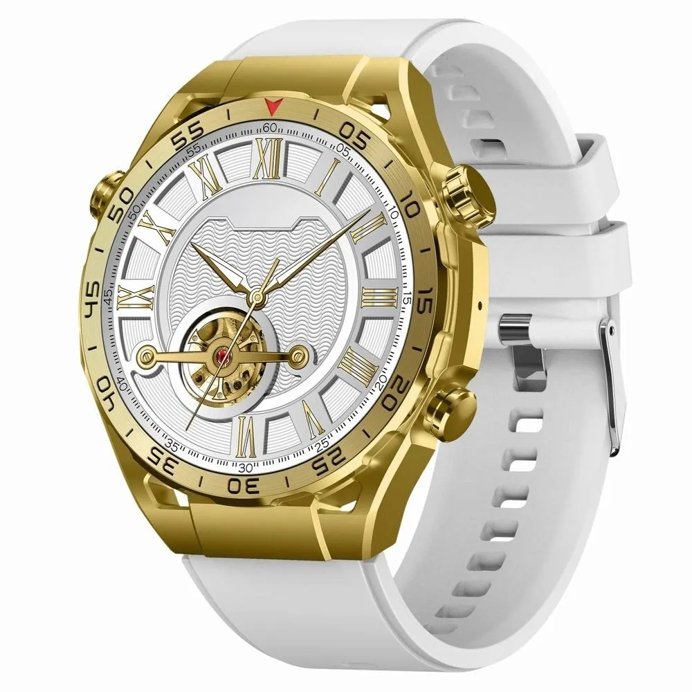 smartwatch-gravity-gt13-3-stan-nowy