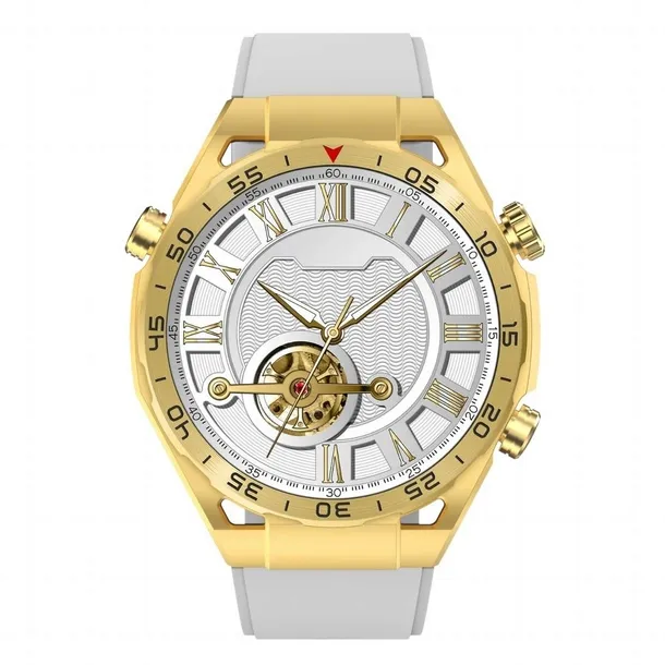 smartwatch-gravity-gt13-3-kolor-koperty-zloty
