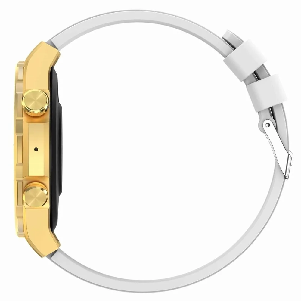 smartwatch-gravity-gt13-3-stan-nowy