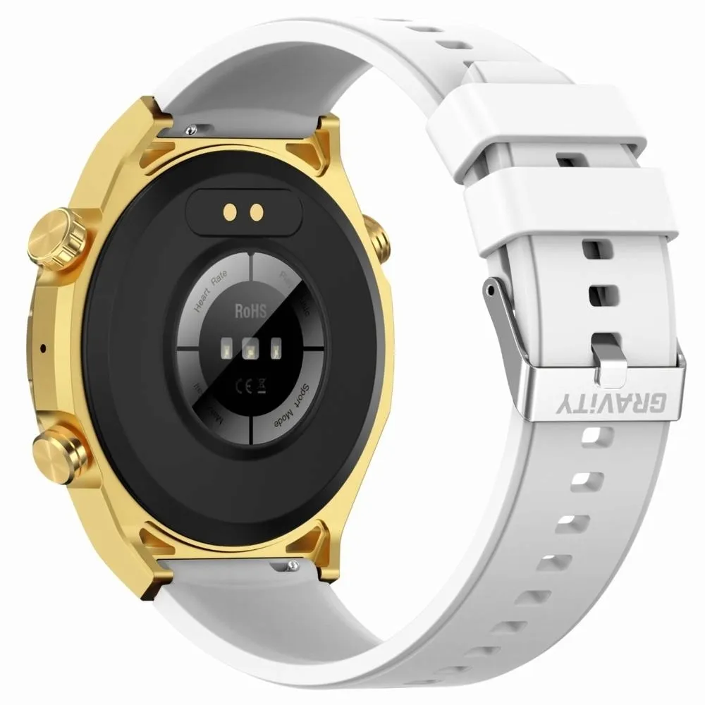 smartwatch-gravity-gt13-3
