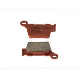 klocek-hamulcowy-kpl-07bb27sd-brembo-sinter