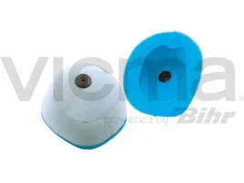 filtr-powietrza-13914-vicma