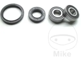 lozysko-kola-moto-przod-zestaw-yamaha-yzf-600-rh-thunder-cat-7521453