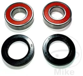 lozysko-kola-moto-przod-zestaw-honda-cbr-600-rr-gl-1800-7520695-tourmax
