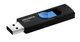 adata-pendrive-uv320-64gb-usb-3-2-gen1-czarno-niebieski