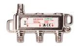 rozgaleznik-ax-sve-30-01-stan-nowy