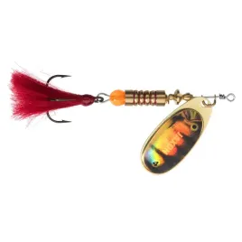 blystka-obrotowa-holo-select-kabos-1-30g-e-1szt