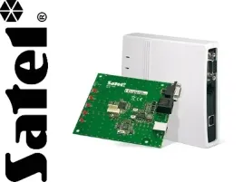 satel-konwerter-danych-rs-485-usb-acco-usb