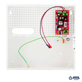 zasilacz-buforowy-smps-24v-3a-72w-atte-aups-70-240-f