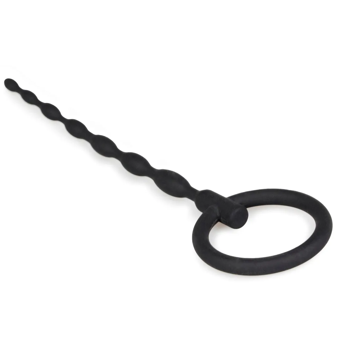 silicone-penis-plug-with-pull-ring