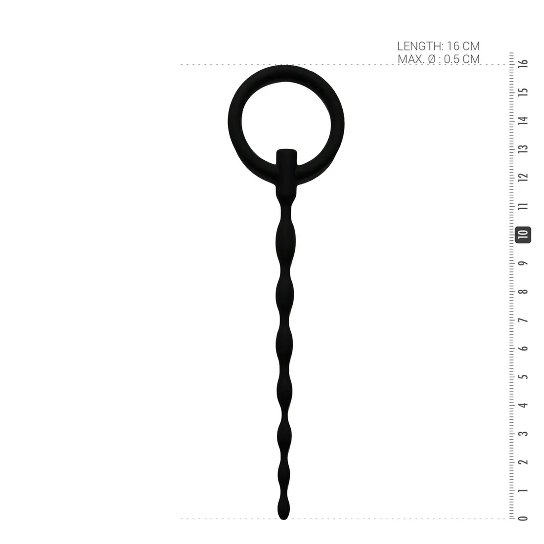 silicone-penis-plug-with-pull-ring-waga-z-opakowaniem-1-kg