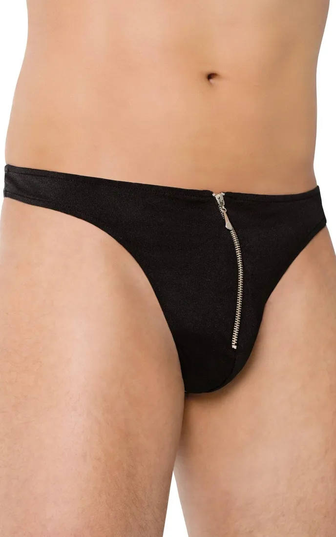 thongs-4501-black-m-l