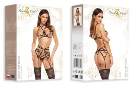 aisha-set-black
