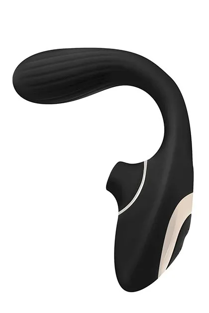 dual-suction-black
