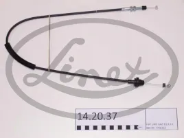 linka-gazu-14-20-37-lin