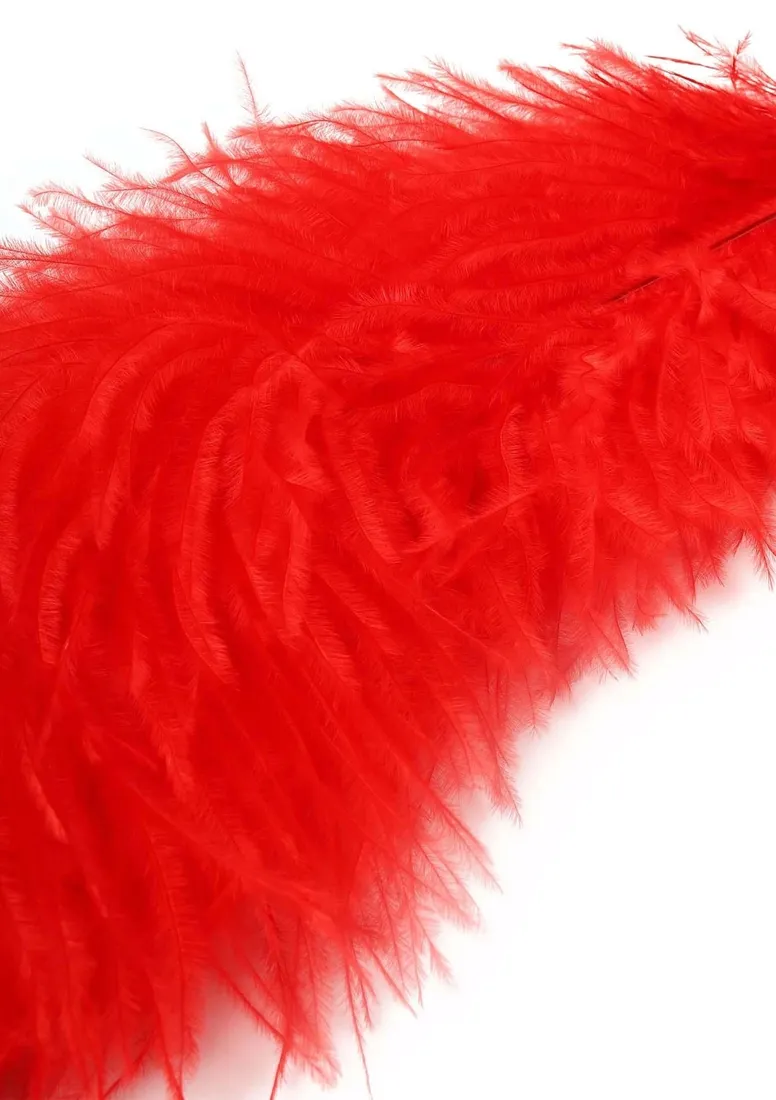 double-feather-tickler-red-waga-z-opakowaniem-0-04-kg