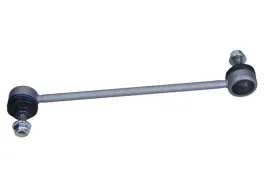 lacznik-stab-mazda-p-323f-le-pr-qs4641-hq-quaro
