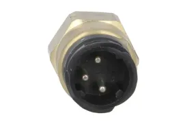 czujnik-cisnienia-080-464-00