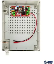 zasilacz-buforowy-smps-24v-3a-72w-atte-aups-70-240-xl1