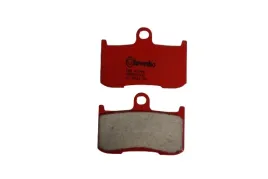 klocki-hamulcowe-brembo-07-ka23-sa