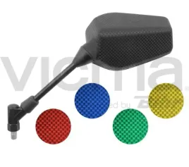 lusterko-moto-peogeot-geopolis-rs-125-300-400-lewe-e271i-vicma