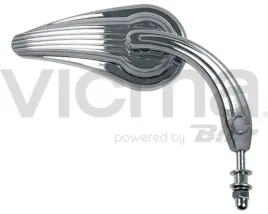 lusterko-e525d-vicma