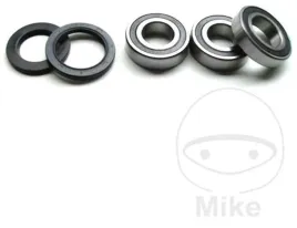 lozysko-kola-moto-tyl-zestawkawasaki-zx-12r-1200-a-ninja-zzr-1400-b-abs