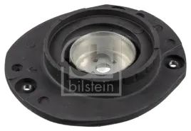 febi-bilstein-18733-mocowanie-amortyzatora