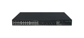 hpe-networking-cw-2150-24p-10m-100m-1g-poe-4p-sfp-1g-combo-4p-sfp-1g-1
